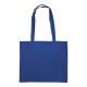 Shopper con soffietto 40x35x12