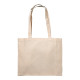 Shopper con soffietto 40x35x12