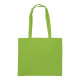 Shopper con soffietto 40x35x12