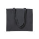 Shopper con soffietto 40x35x12