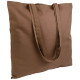 Shopper cotone colorato 120 gr