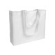 Shopper manici e soffietto coordinati personalizzabili in sublimazione Shopper manici e soffietto coordinati personalizzabili in sublimazione
