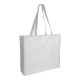 Shopper manici e soffietto coordinati personalizzabili in sublimazione Shopper manici e soffietto coordinati personalizzabili in sublimazione