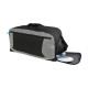 Borsone Sport con tracolla Borsone Sport con tracolla