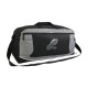 Borsone Sport con tracolla Borsone Sport con tracolla