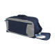 Borsone Sport con tracolla Borsone Sport con tracolla