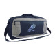 Borsone Sport con tracolla Borsone Sport con tracolla