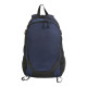 Zaino 4 tasche in materiale impermeabile e resistente