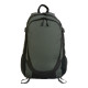 Zaino 4 tasche in materiale impermeabile e resistente