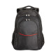 Zaino Porta Computer imbottito per le tue esigenze di promozione Zaino Porta Computer imbottito per le tue esigenze di promozione