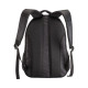 Zaino Porta Computer imbottito per le tue esigenze di promozione Zaino Porta Computer imbottito per le tue esigenze di promozione