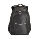 Zaino Porta Computer imbottito per le tue esigenze di promozione Zaino Porta Computer imbottito per le tue esigenze di promozione