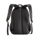 Zaino Porta Computer imbottito per le tue esigenze di promozione Zaino Porta Computer imbottito per le tue esigenze di promozione