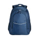 Zaino Porta Computer imbottito per le tue esigenze di promozione Zaino Porta Computer imbottito per le tue esigenze di promozione
