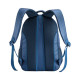 Zaino Porta Computer imbottito per le tue esigenze di promozione Zaino Porta Computer imbottito per le tue esigenze di promozione
