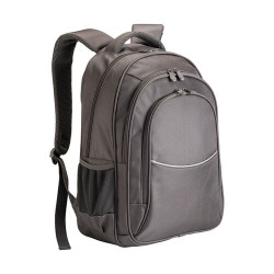 Zaino Porta Computer imbottito