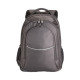 Zaino Porta Computer imbottito per le tue esigenze di promozione Zaino Porta Computer imbottito per le tue esigenze di promozione