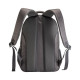 Zaino Porta Computer imbottito per le tue esigenze di promozione Zaino Porta Computer imbottito per le tue esigenze di promozione