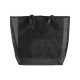 Borsa mare in retina per spiaggia