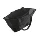 Borsa mare in retina per spiaggia
