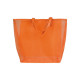 Borsa mare in retina per spiaggia