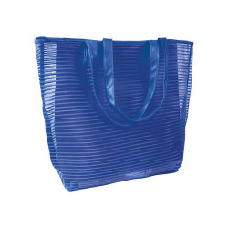 Borsa mare in retina Borsa mare in retina