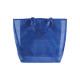 Borsa mare in retina per spiaggia