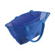 Borsa mare in retina per spiaggia