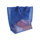 Borsa mare in retina per spiaggia