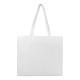 Shopper TNT laminato serie horizontal Shopper TNT laminato serie horizontal