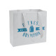 Shopper TNT laminato serie horizontal Shopper TNT laminato serie horizontal