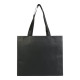 Shopper TNT laminato serie horizontal Shopper TNT laminato serie horizontal