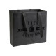 Shopper TNT laminato serie horizontal Shopper TNT laminato serie horizontal