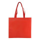 Shopper TNT laminato serie horizontal Shopper TNT laminato serie horizontal