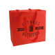 Shopper TNT laminato serie horizontal Shopper TNT laminato serie horizontal