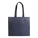 Shopper TNT laminato serie horizontal Shopper TNT laminato serie horizontal