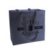 Shopper TNT laminato serie horizontal Shopper TNT laminato serie horizontal
