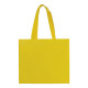 Shopper TNT laminato serie horizontal Shopper TNT laminato serie horizontal