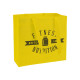 Shopper TNT laminato serie horizontal Shopper TNT laminato serie horizontal