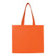Shopper TNT laminato serie horizontal Shopper TNT laminato serie horizontal