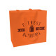 Shopper TNT laminato serie horizontal Shopper TNT laminato serie horizontal