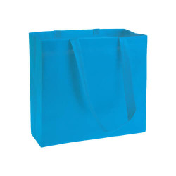 Shopper TNT laminato horizontal Shopper TNT laminato horizontal