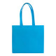 Shopper TNT laminato serie horizontal Shopper TNT laminato serie horizontal