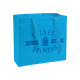 Shopper TNT laminato serie horizontal Shopper TNT laminato serie horizontal