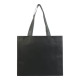 Shopper TNT laminato serie horizontal Shopper TNT laminato serie horizontal