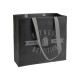 Shopper TNT laminato serie horizontal Shopper TNT laminato serie horizontal