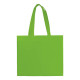 Shopper TNT laminato serie horizontal Shopper TNT laminato serie horizontal