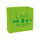 Shopper TNT laminato serie horizontal Shopper TNT laminato serie horizontal