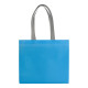 Shopper TNT laminato serie horizontal Shopper TNT laminato serie horizontal