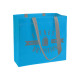 Shopper TNT laminato serie horizontal Shopper TNT laminato serie horizontal